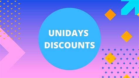 unidays gradlife|corsair unidays discount.